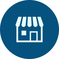 Amazon開店準備