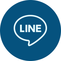 LINE公式での販売
