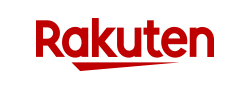 Rakuten