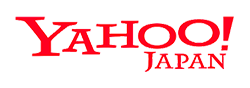 Yahoo